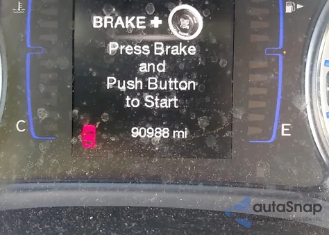 2015 Chrysler 200 Limited z USA, uszkodzony, nr VIN 1C3CCCAB1FN628882